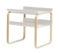 Table d'appoint 915 LxWxH 59x49x59cm