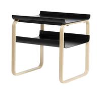Table d'appoint 915 LxWxH 59x49x59cm