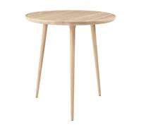Table d'appoint Accent Ø 70cm H 73cm / Ø 70cm