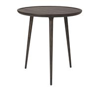 Table d'appoint Accent Ø 70cm H 73cm / Ø 70cm
