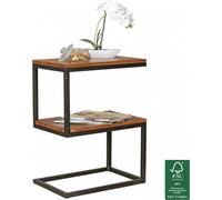 Table d'appoint AKOLA