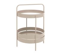 Table d'appoint Albert H 60cm / Ø 40cm