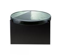 Table d'appoint Alwa One Big H x Ø 35x56cm