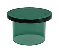 Table d'appoint Alwa Three Big H x Ø 35x56cm