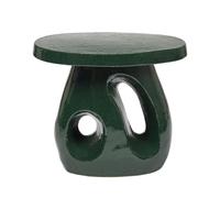 Table d'appoint Amé 10 LxWxH 52x37x45cm