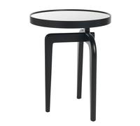 Table d'appoint Ant H 56cm / Ø 45cm