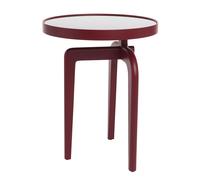 Table d'appoint Ant H 56cm / Ø 45cm