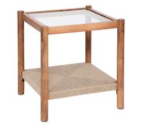 Table d'appoint "Apala" - Atmosphera créateur d'intérieur