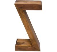 Table d appoint Authentico Z Kare Design