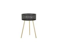 TABLE BASSE BLACKY