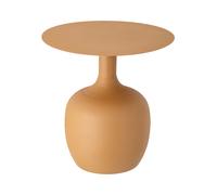 Table d'appoint Ayah H x Ø 46x46cm