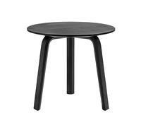 Table d'appoint Bella ØxH 45x39cm HxØ 39x45cm