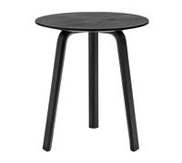 Table d'appoint Bella ØxH 45x49cm H 49cm / Ø 45cm