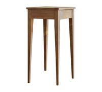 Table d'appoint Bonny WxHxD 40x100x40cm