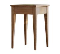 Table d'appoint Bonny WxHxD 40x60x40cm
