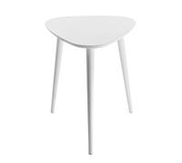 Table d'appoint Brick 244 h:64cm