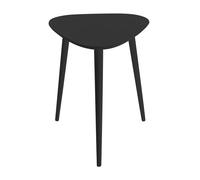 Table d'appoint Brick 244 h:64cm