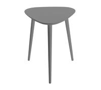 Table d'appoint Brick 244 h:64cm