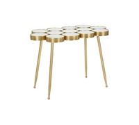 TABLE BUTTLE