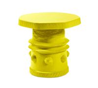 Table d'appoint Clara 08 LxWxH 40x39x37cm