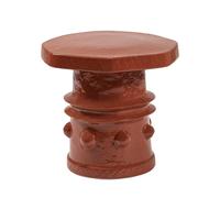 Table d'appoint Clara 08 LxWxH 40x39x37cm