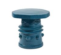 Table d'appoint Clara 08 LxWxH 40x39x37cm