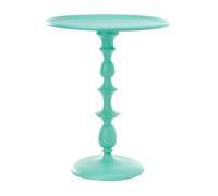 Table d'appoint Classic H 55cm x Ø 46cm