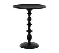 Table d'appoint Classic H 55cm x Ø 46cm