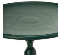 Table d'appoint Classic H 55cm x Ø 46cm
