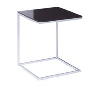 Table d'appoint Classico WxHxD 40x48x40cm