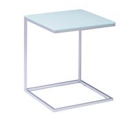 Table d'appoint Classico WxHxD 40x48x40cm