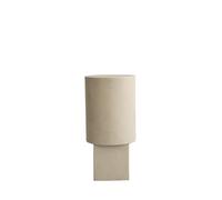 Table d'Appoint Column Sable