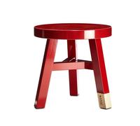 Table d'appoint Common Comrades Merchant H 40cm/Ø 40cm