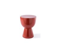 Table d'appoint corail Tip Tap