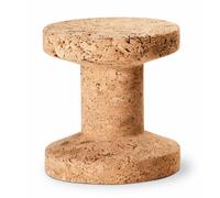 Cork Family Modell B Table Vitra - 4055737007330