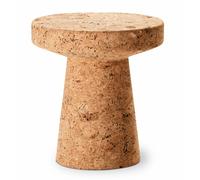 Cork Family Modell C Table Vitra - 4055737007347
