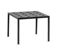 HAY Table basse Balcony anthracite