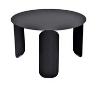 Table d'appoint de jardin Bebop Ø60cm H 38.5cm / Ø 60cm