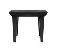Table d'appoint de jardin Bubble Club LxWxH 51.5x51.5x41.5cm