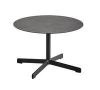 Table d'appoint de jardin Neu Ø60cm HxØ 40x60cm