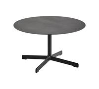 Table d'appoint de jardin Neu Ø70cm HxØ 40x70cm