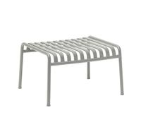 Table d'appoint de jardin /ottoman Palissade WxHxD 65x60x37cm