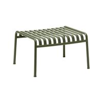 Table d'appoint de jardin /ottoman Palissade WxHxD 65x60x37cm