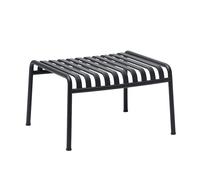 Table d'appoint de jardin /ottoman Palissade WxHxD 65x60x37cm