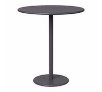Table d'appoint de jardin Stay H 45cm / Ø 40cm