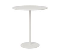 Table d'appoint de jardin Stay H 45cm / Ø 40cm