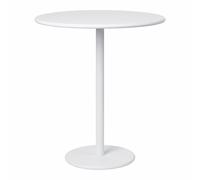 Table d'appoint de jardin Stay H 45cm / Ø 40cm