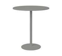 blomus Table d'appoint STAY Outdoor Ø40 cm Granite Gray