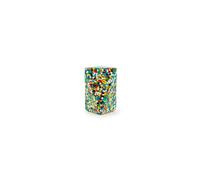 Table D'appoint Delta Proust Multicolore de Normann Copenhagen