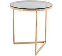 Table d'Appoint Design Wynona 55cm Gris & Or Rose Rose https://www.fnac.com/mp44975219/Paris-Prix-Table-D-appoint-Design-wynona-55cm-Gris-et-Or-Rose/w-4?oref=faa935a8-4035-3794-9aec-17f46cb59075